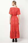 15204378242_vestido_maxi_manga_balone_em_viscose_com_estampa_exclusiva-allure-vestimenta202.png