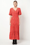 15204378242_vestido_maxi_manga_balone_em_viscose_com_estampa_exclusiva-allure-vestimenta202.png