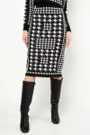 vestido-allure