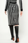 vestido-allure