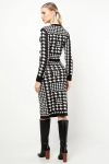 vestido-allure