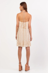 15209454540_vestido_curto_com_babado_na_barra_em_algodao_bordado-allure-vestimenta203-8.png