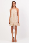 15209454540_vestido_curto_com_babado_na_barra_em_algodao_bordado-allure-vestimenta203-8.png