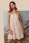 15209454540_vestido_curto_com_babado_na_barra_em_algodao_bordado-allure-vestimenta203-8.png
