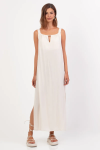 15209486476_vestido_maxi_de_alcas_com_fendas_laterais_em_viscose_texturizada-allure-vestimenta202.png