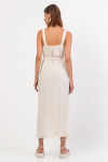 15209486476_vestido_maxi_de_alcas_com_fendas_laterais_em_viscose_texturizada-allure-vestimenta202.png