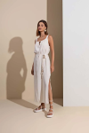 15209486476_vestido_maxi_de_alcas_com_fendas_laterais_em_viscose_texturizada-allure-vestimenta202.png