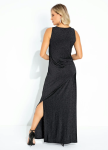 15231360282_vestido-preto-longo-com-fios-metalizados-allure-vestimenta202.png
