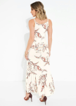 15231360510_vestido-longo-off-white-com-alcas-allure-vestimenta202.png