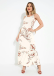 15231360510_vestido-longo-off-white-com-alcas-allure-vestimenta202.png