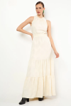 15231361892_vestido_maxi_regata_em_crepe_maquinetada_27973_1_aa16c63a8ea6524dc2ada76fd1880d32.png