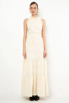 15231361892_vestido_maxi_regata_em_crepe_maquinetada_27973_1_aa16c63a8ea6524dc2ada76fd1880d32.png
