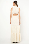 15231361892_vestido_maxi_regata_em_crepe_maquinetada_27973_1_aa16c63a8ea6524dc2ada76fd1880d32.png
