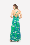 15231458044_vestido-maxi-de-alca-estampado-verde-azul-allure-vestimenta.png