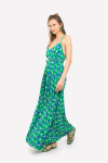 15231458044_vestido-maxi-de-alca-estampado-verde-azul-allure-vestimenta.png