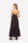 15231469016_vestido-maxi-de-alca-decote-v-preto-allure-vestimenta.png