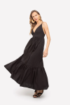 15231469016_vestido-maxi-de-alca-decote-v-preto-allure-vestimenta.png