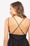 15231469016_vestido-maxi-de-alca-decote-v-preto-allure-vestimenta.png