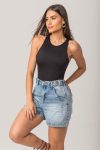 15231776604_short-jeans-franzido-azul-com-elastico-allure-vestimenta202-6.jpg