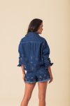 15232094937_shorts-jeans-azul-com-detalhes-de-laise-allure-vestimenta204-6.jpg