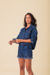 15232094937_shorts-jeans-azul-com-detalhes-de-laise-allure-vestimenta204-6.jpg
