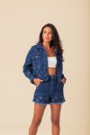 15232094937_shorts-jeans-azul-com-detalhes-de-laise-allure-vestimenta204-6.jpg