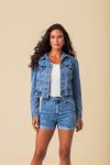 15232101937_short-jeans-azul-estampado-em-jeans-allure-vestimenta202-6.jpg