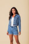 15232101937_short-jeans-azul-estampado-em-jeans-allure-vestimenta202-6.jpg