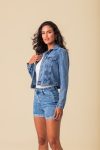 15232101937_short-jeans-azul-estampado-em-jeans-allure-vestimenta202-6.jpg