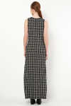 15248905982_vestido_maxi_regata_em_malha_jacquard_xadrez-allure-vestimenta202.png
