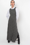 15248905982_vestido_maxi_regata_em_malha_jacquard_xadrez-allure-vestimenta202.png