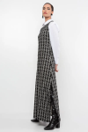 15248905982_vestido_maxi_regata_em_malha_jacquard_xadrez-allure-vestimenta202.png
