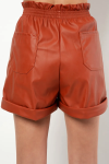 15248966285_shorts_clochard_com_barra_virada_em_poliuretano-allure-vestimenta202-3.png