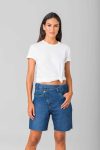 15250340111_bermuda-jeans-com-assimetria-barra-desfiada-azul-allure-vestimenta.jpg