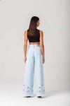 15250859565_calca-jeans-pantalona-clara-allure-vestimenta202-12.jpg