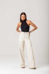 15250883663_calca-off-white-wide-leg-allure-vestimenta202-6.jpg