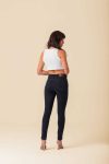 15250919812_calca-jeans-estonada-stretch-preto-allure-vestimenta202-12.jpg