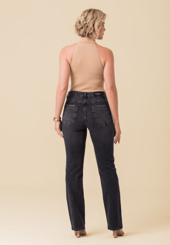 15251166750_calca-jeans-winter-stretch-preto-estonado-20allure-vestimenta-1.png