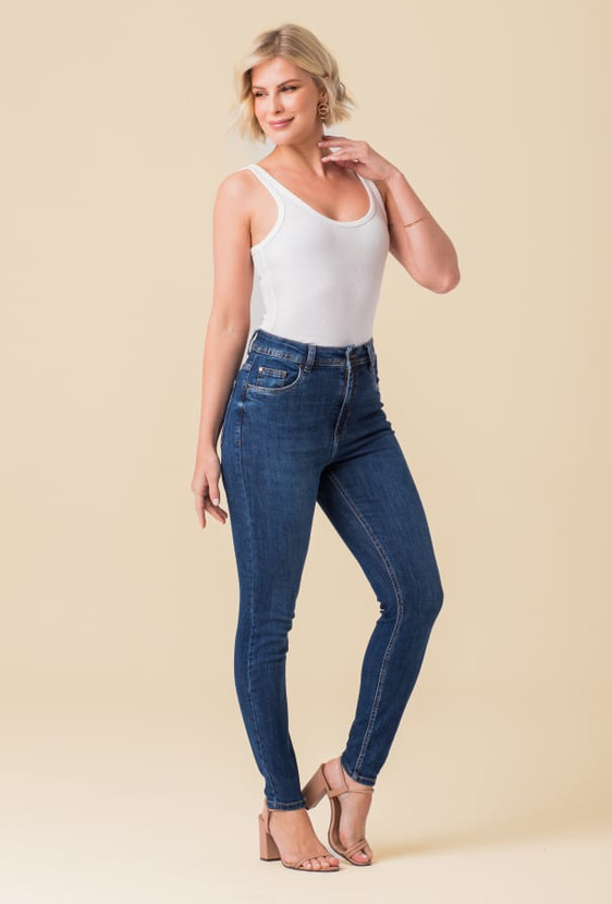 15251188485_calca-em-jeans-azul-escuro-allure-vestimenta202-6.jpg