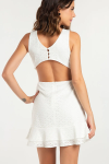 15183225479_vestido-branco-curto-de-laise-allure-vestimenta204-1.png