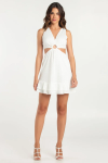 15183225479_vestido-branco-curto-de-laise-allure-vestimenta204-1.png