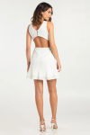 15183225479_vestido-branco-curto-de-laise-allure-vestimenta204-1.png
