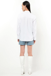 15202737336_camisa_manga_longa_tricoline_com_bordado_de_strass_allure-vestimenta202.png