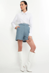 15202737336_camisa_manga_longa_tricoline_com_bordado_de_strass_allure-vestimenta202.png
