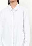 15202737336_camisa_manga_longa_tricoline_com_bordado_de_strass_allure-vestimenta202.png