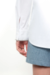 15202737336_camisa_manga_longa_tricoline_com_bordado_de_strass_allure-vestimenta202.png
