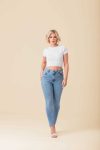 15250352519_calca-skinny-jeans-cintura-alta-feminina-azul-allure-vestimenta202-6.jpg