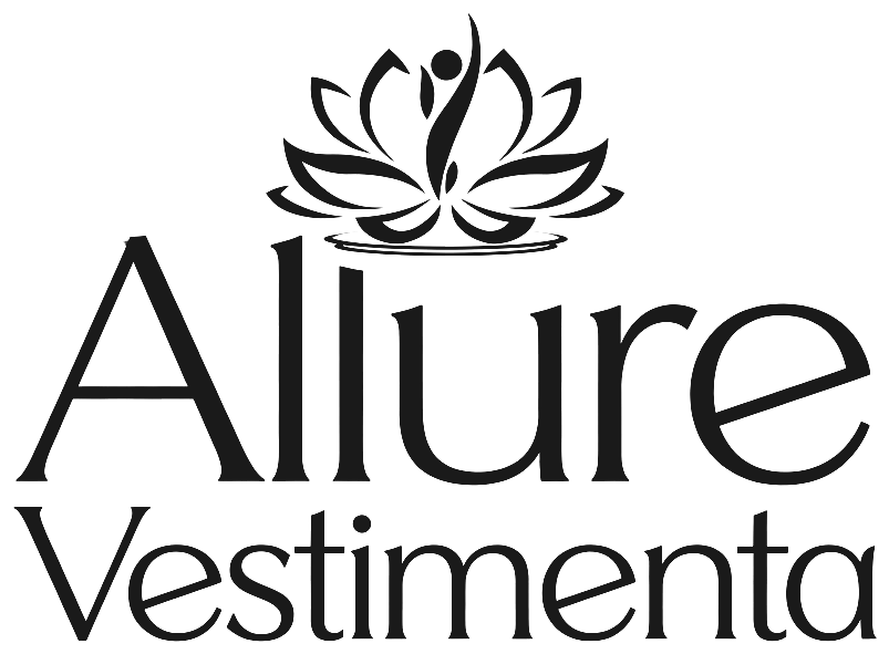 Allure Vestimenta